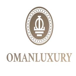 Oman Luxury