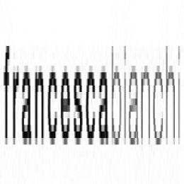 FrancescaBianchi
