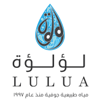 مندوب المتجر