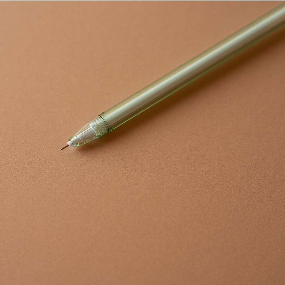  Butterfly Pop it Pen 