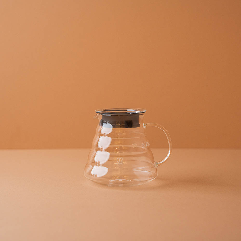  ابريق هاريو V60 