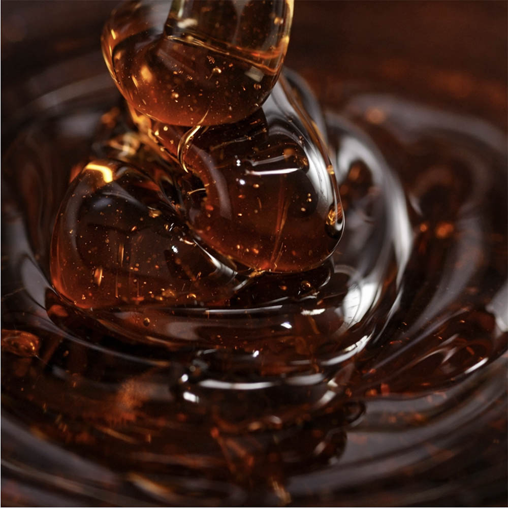  عسل السدر  