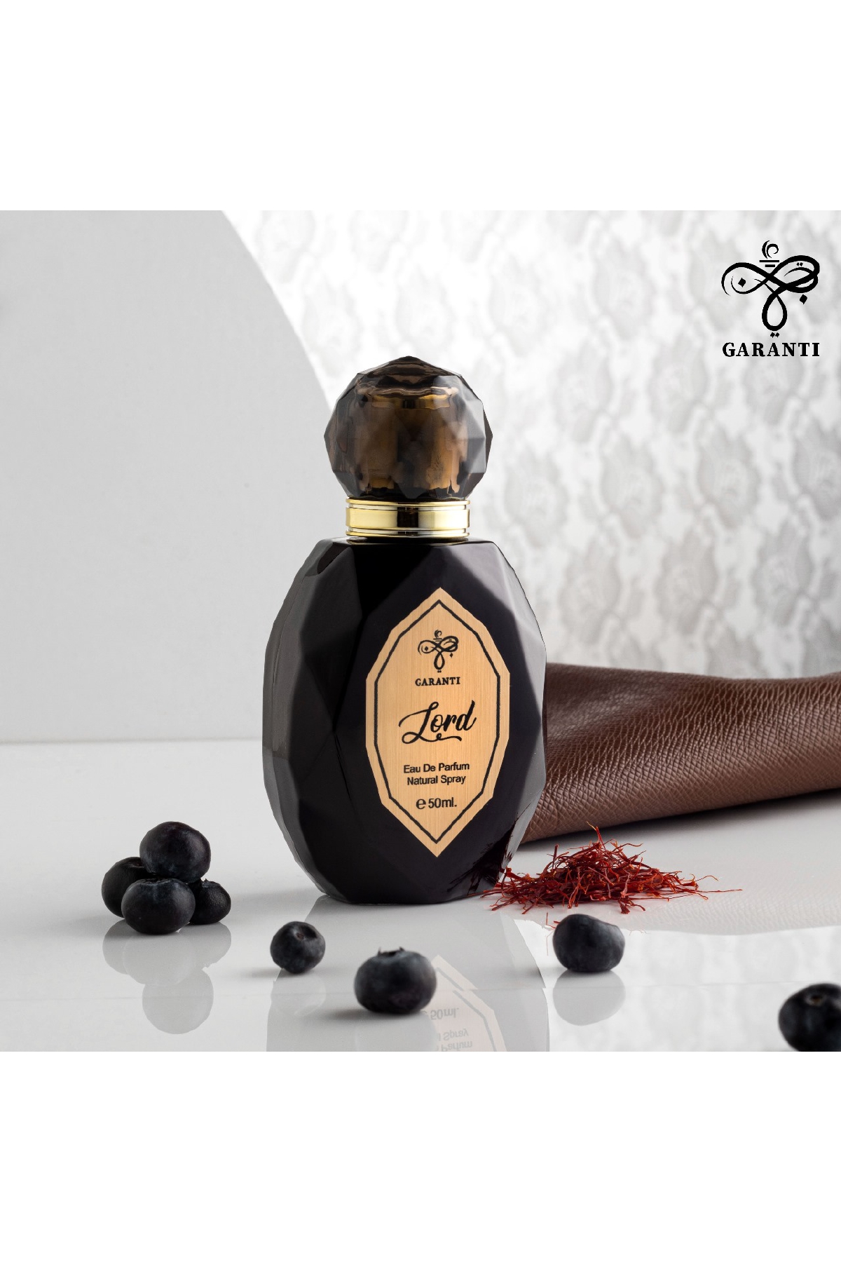عطر لورد