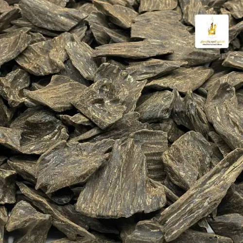  عود محسن تايلندي 