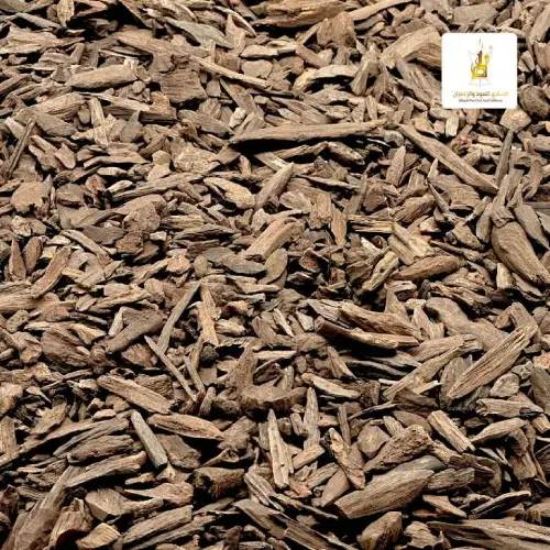  عود طبيعي فلبيني سوبر ( ميني ودقة ) 