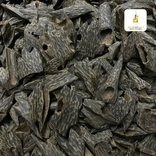 عود محسن كمبودي ملكي 