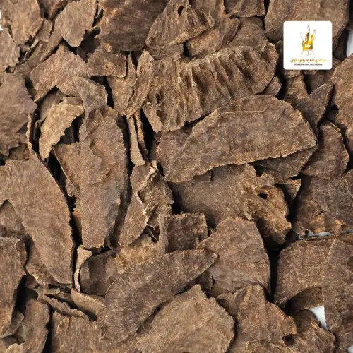  عود هندي جار 