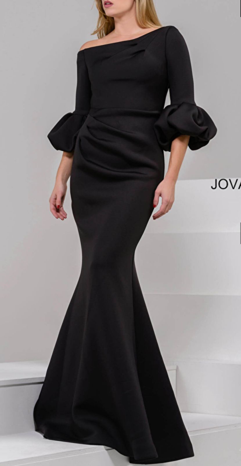 JOVANI - 39739A