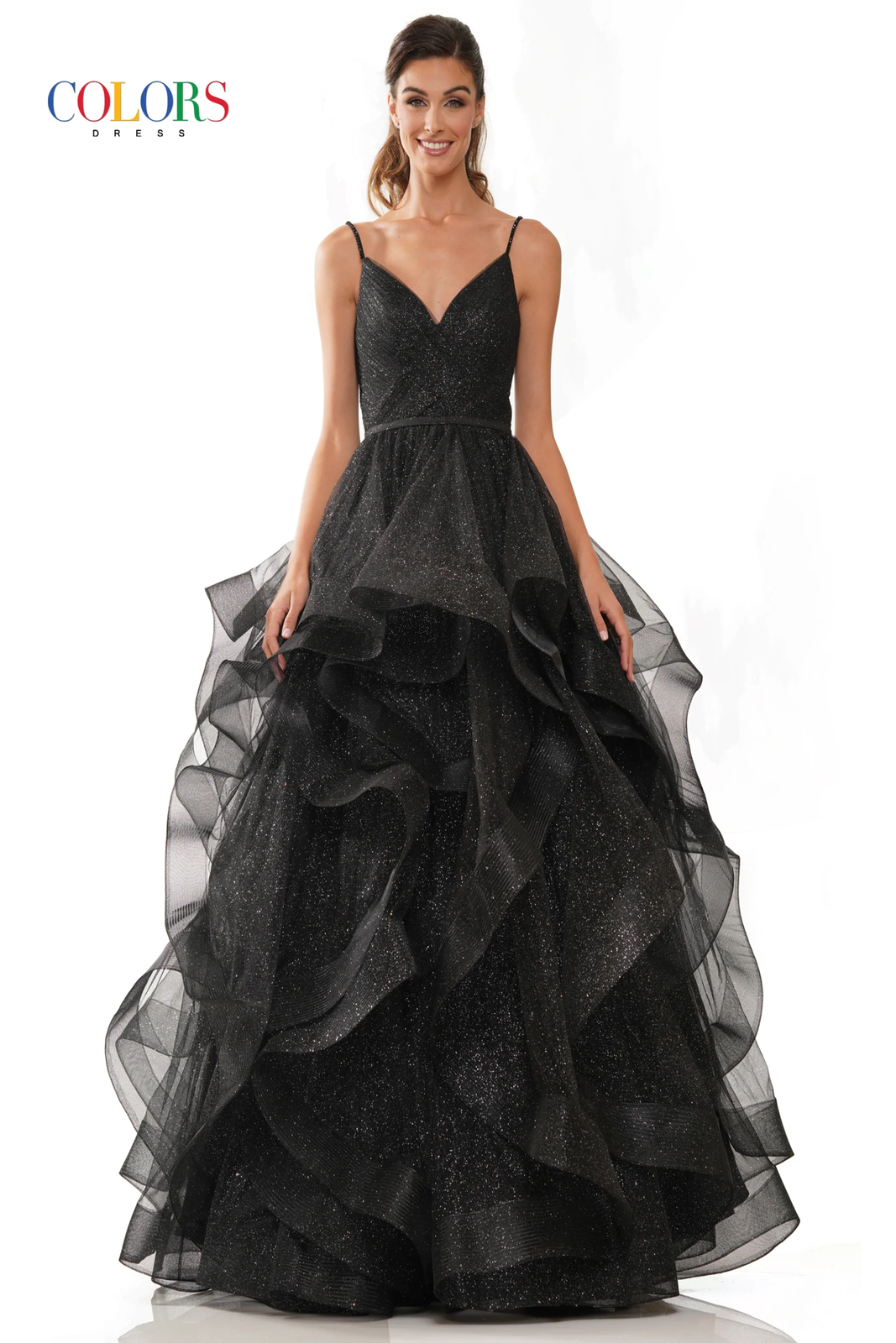 COLORS-2381-BK