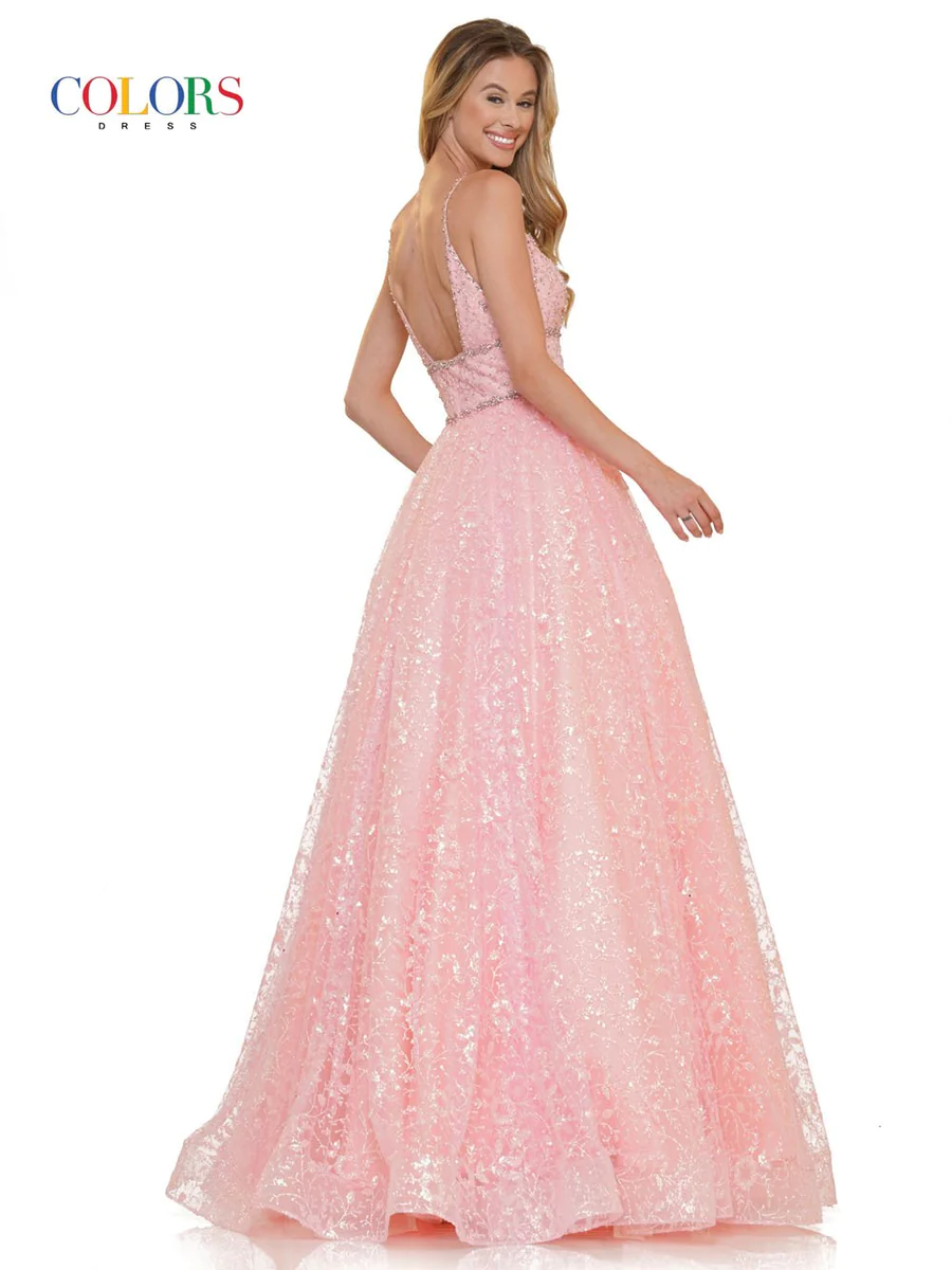 COLORS-2288-PK