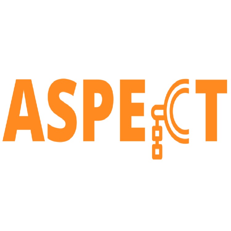 Aspectsa