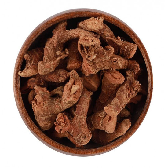 خولجان حب