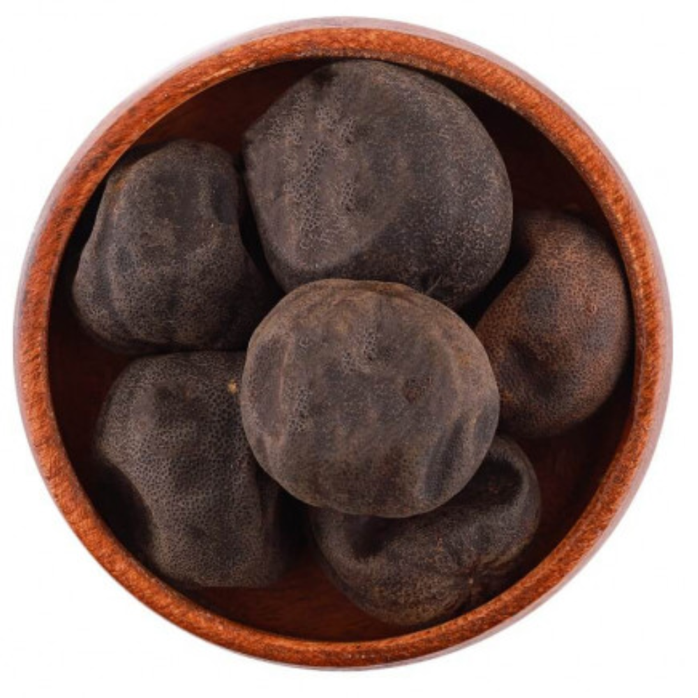 Premium Somali lemon 200 g