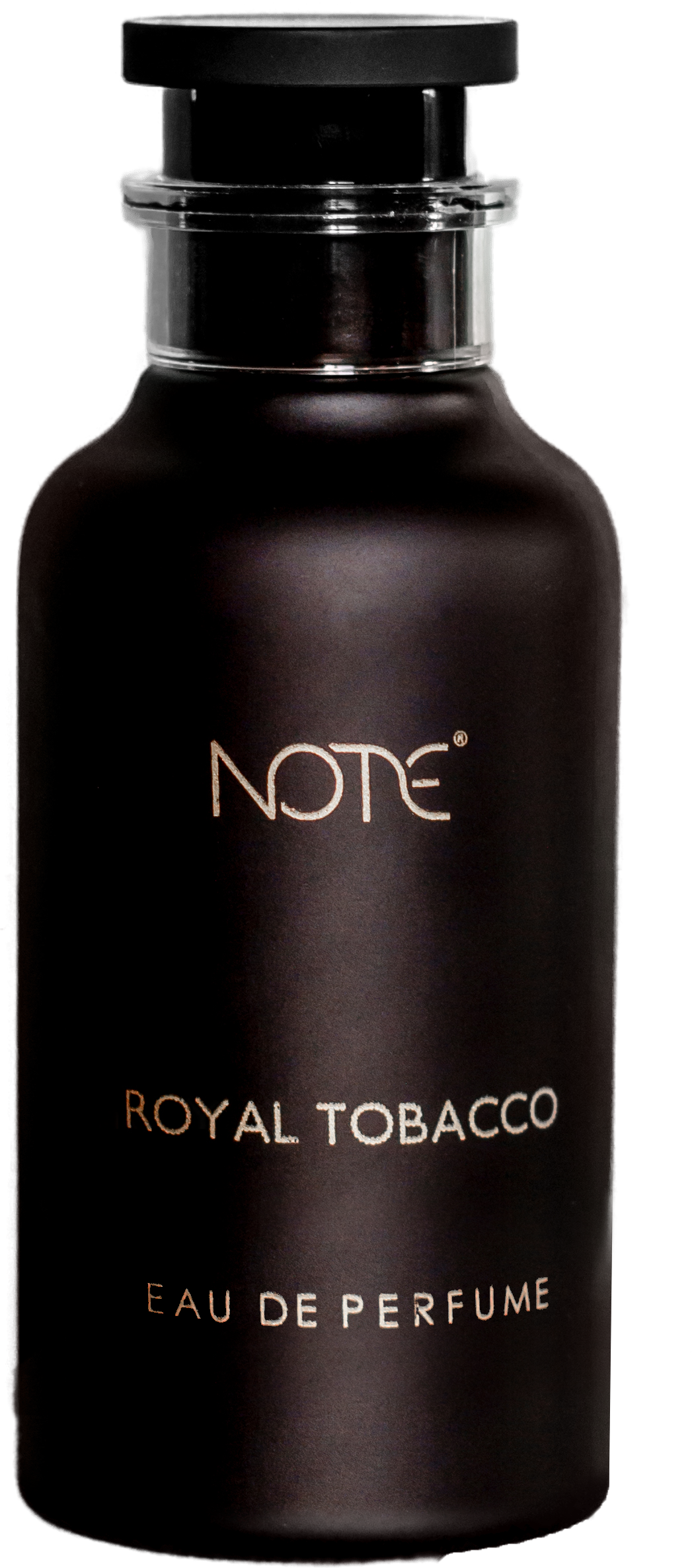 ROAYAL TOBACCO