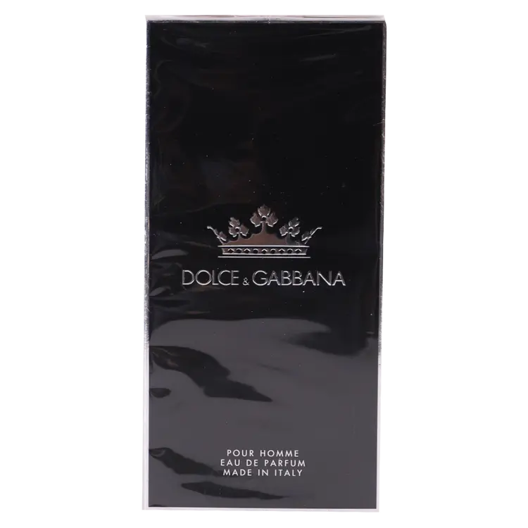  عطر فخم وثابت 