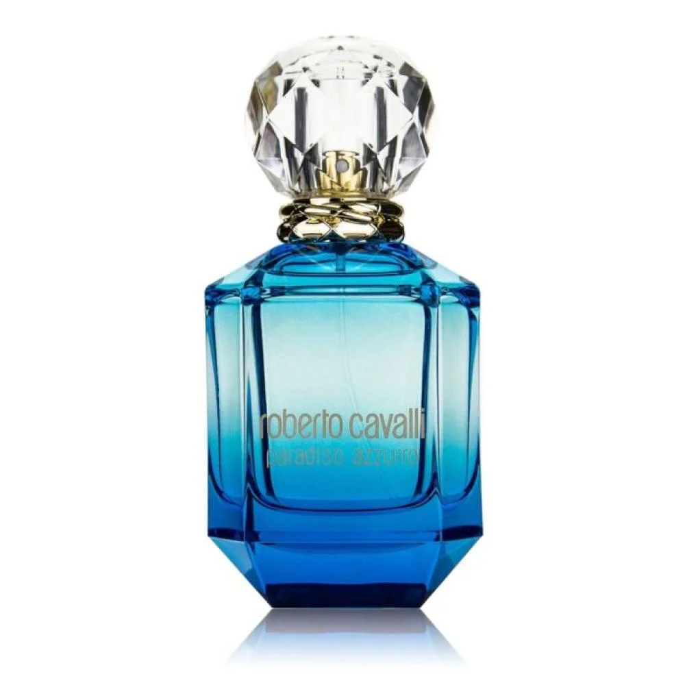  عطر روبرتو كفالي نسائي 