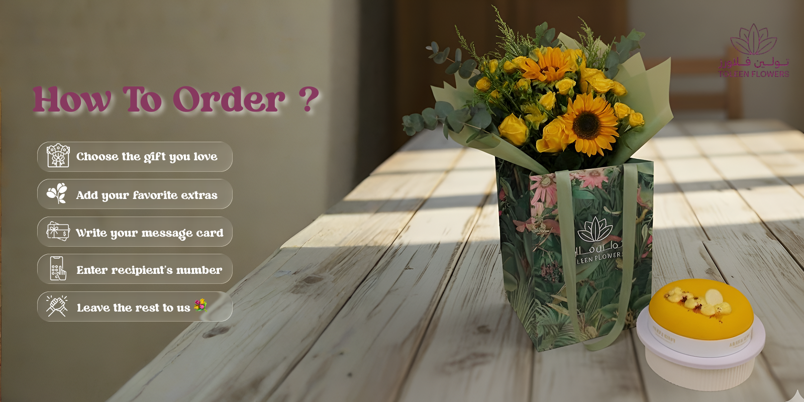 Slider-img