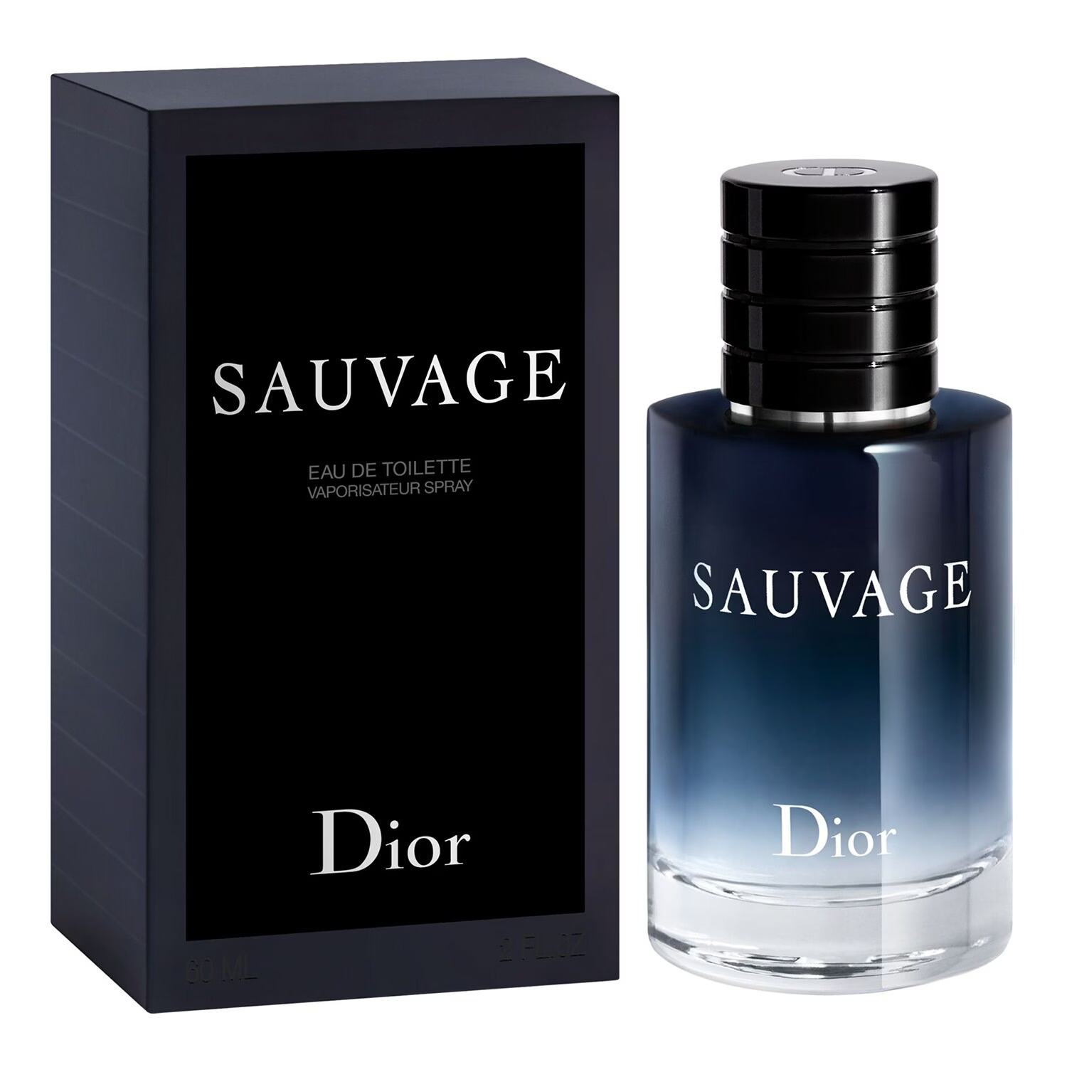  عطر سوفاج 