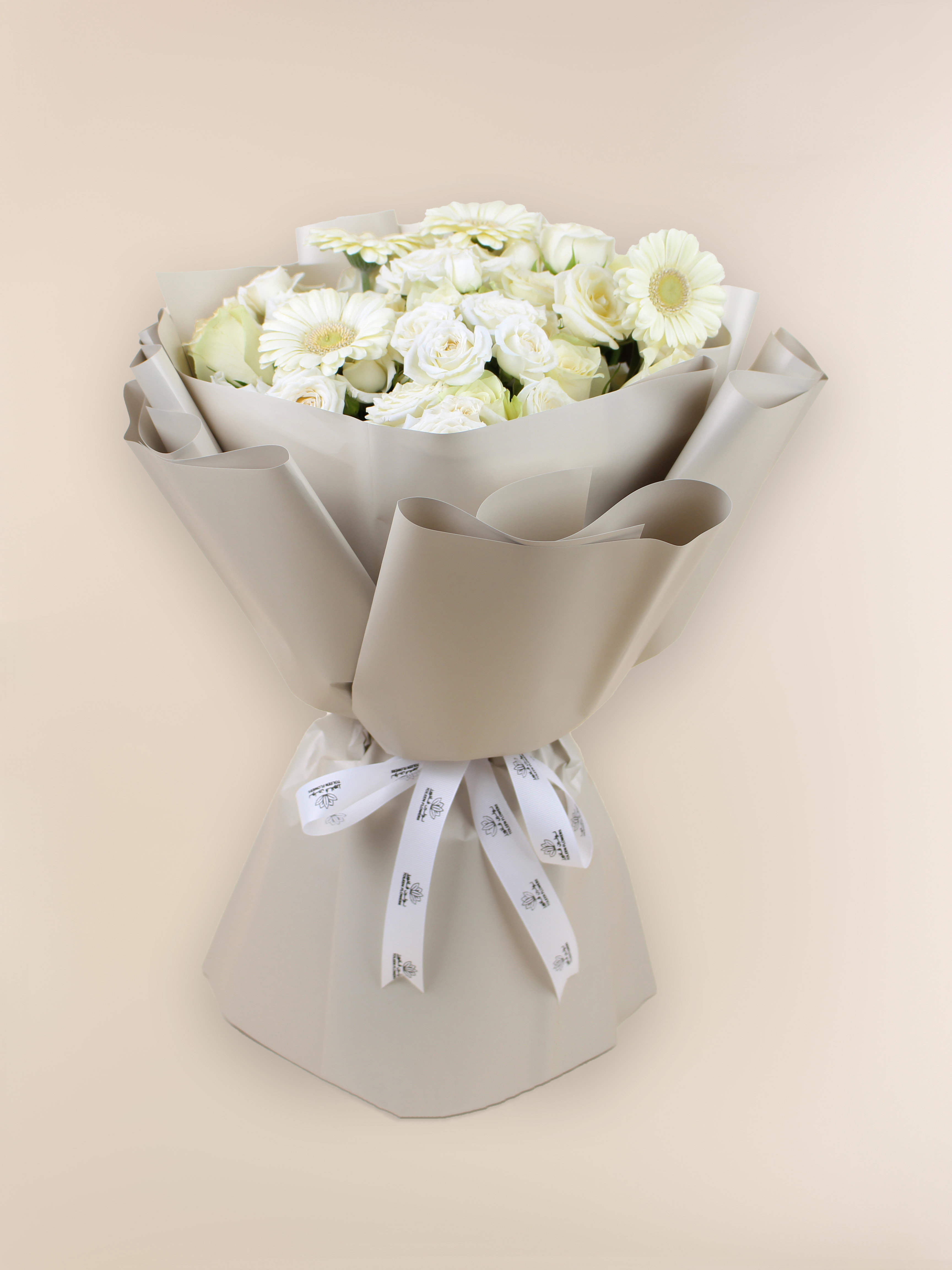  Bouquet of joy 