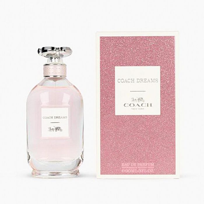  عطر كوتش دريم نسائي 
