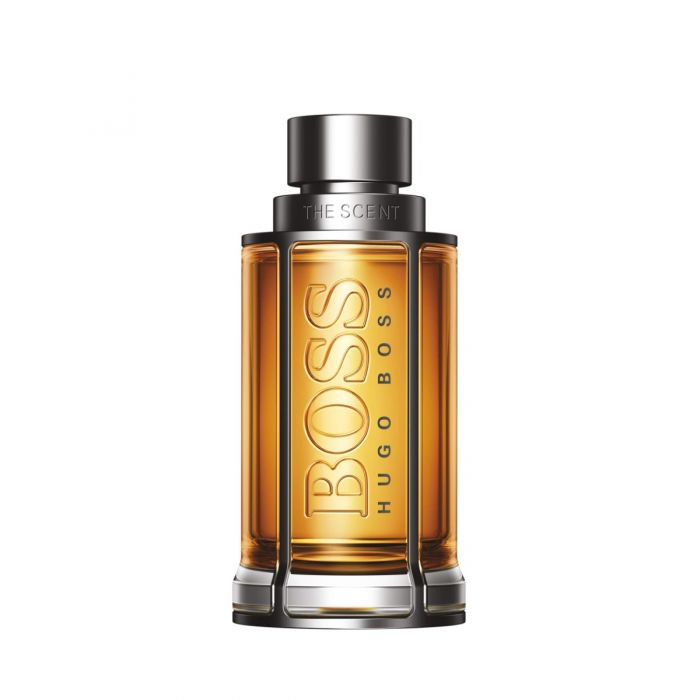  عطر هوجو بوس 