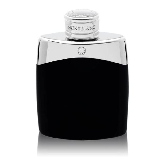  عطر مون بلانك ليجند رجالي 