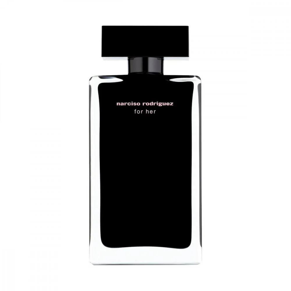  عطر نارسيسو 