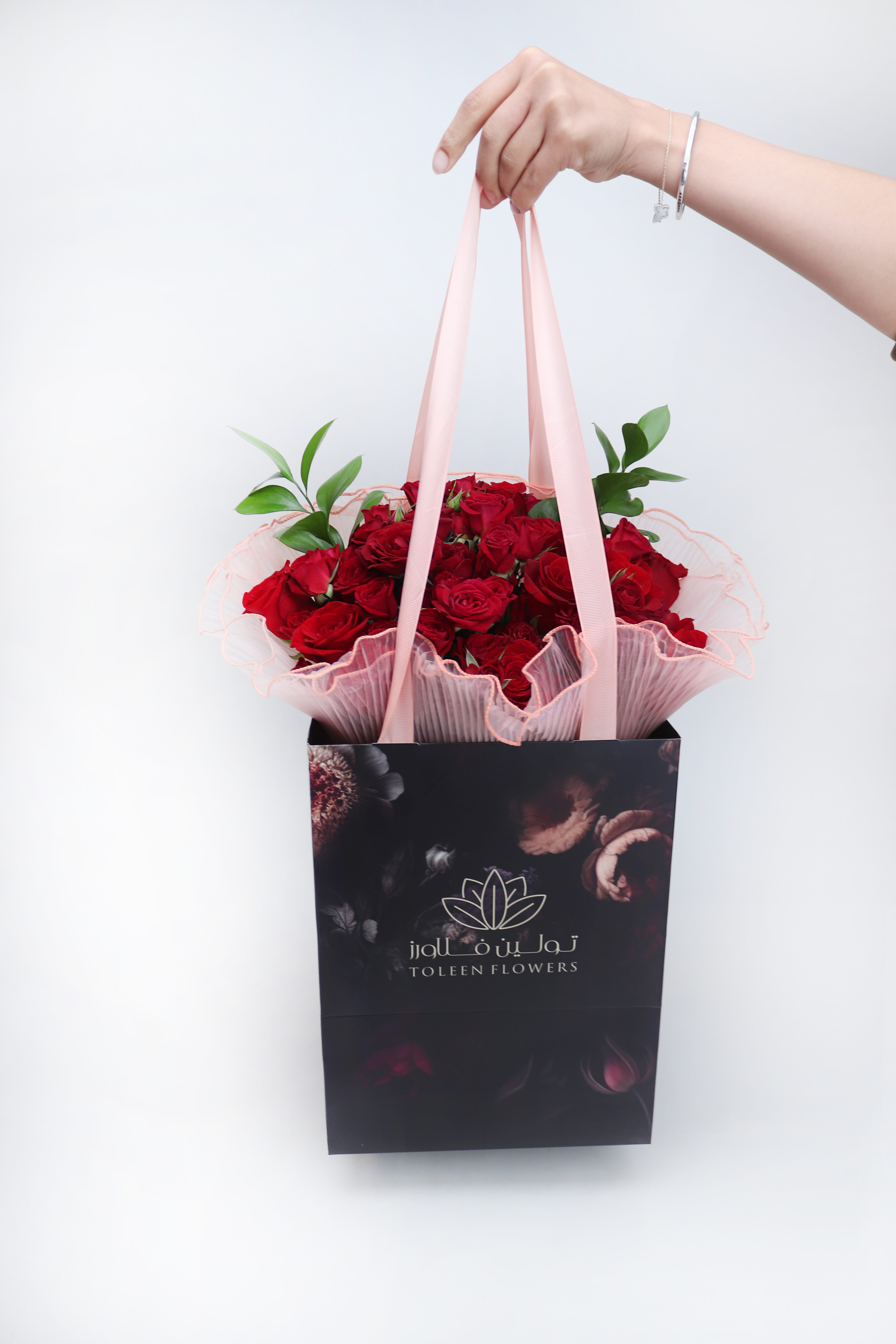  عطر دولتشي اند غابانا 