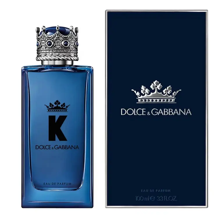  عطر فخم وثابت 