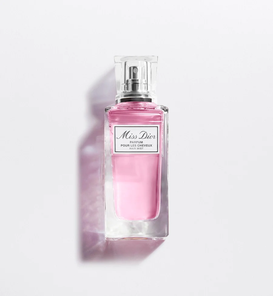  عطر مس ديور نسائي بتنسيق راقي 