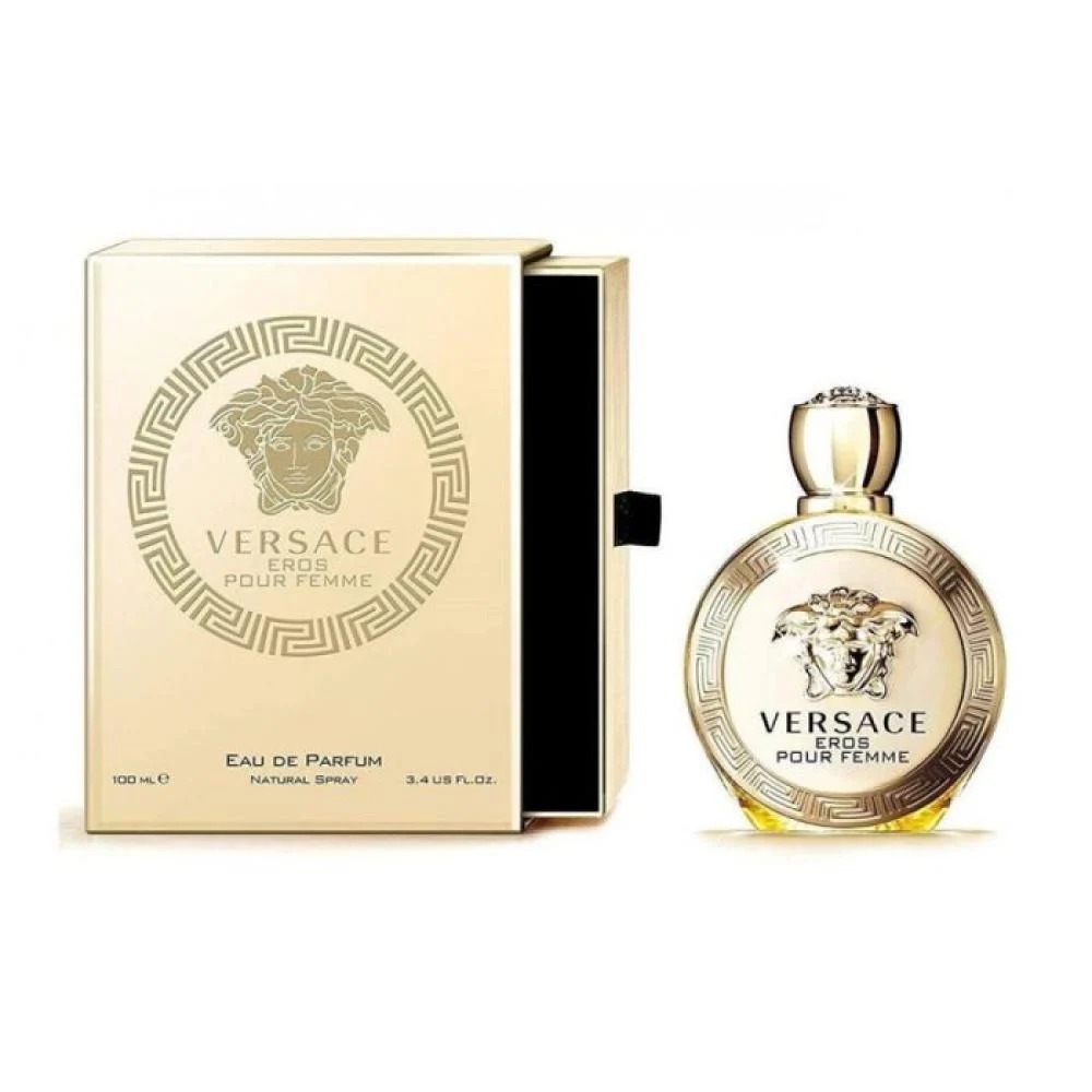  عطر فرزاتشي ايروس 