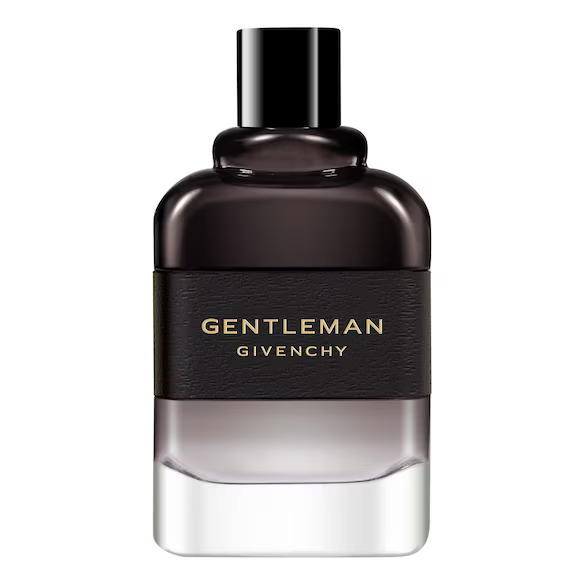  عطر جنتلمان جيفنشي بايوسي 