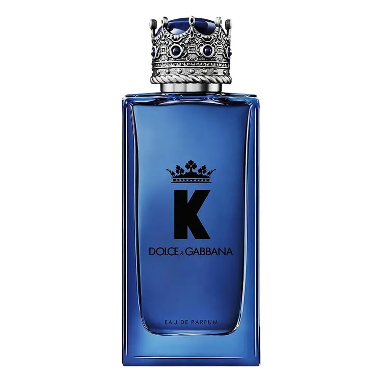  عطر فخم وثابت 