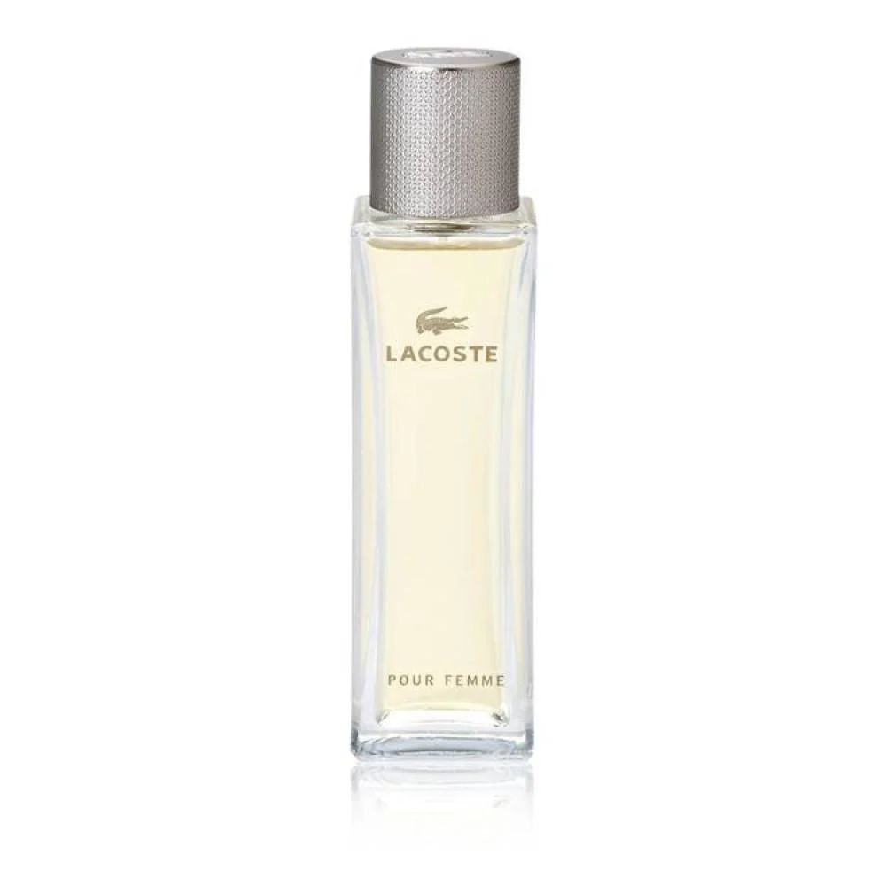  عطر لاكوست للنساء 