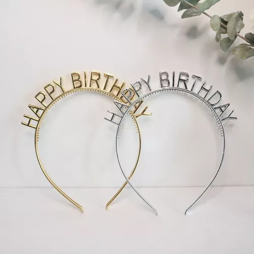  طوق عيد ميلاد 
