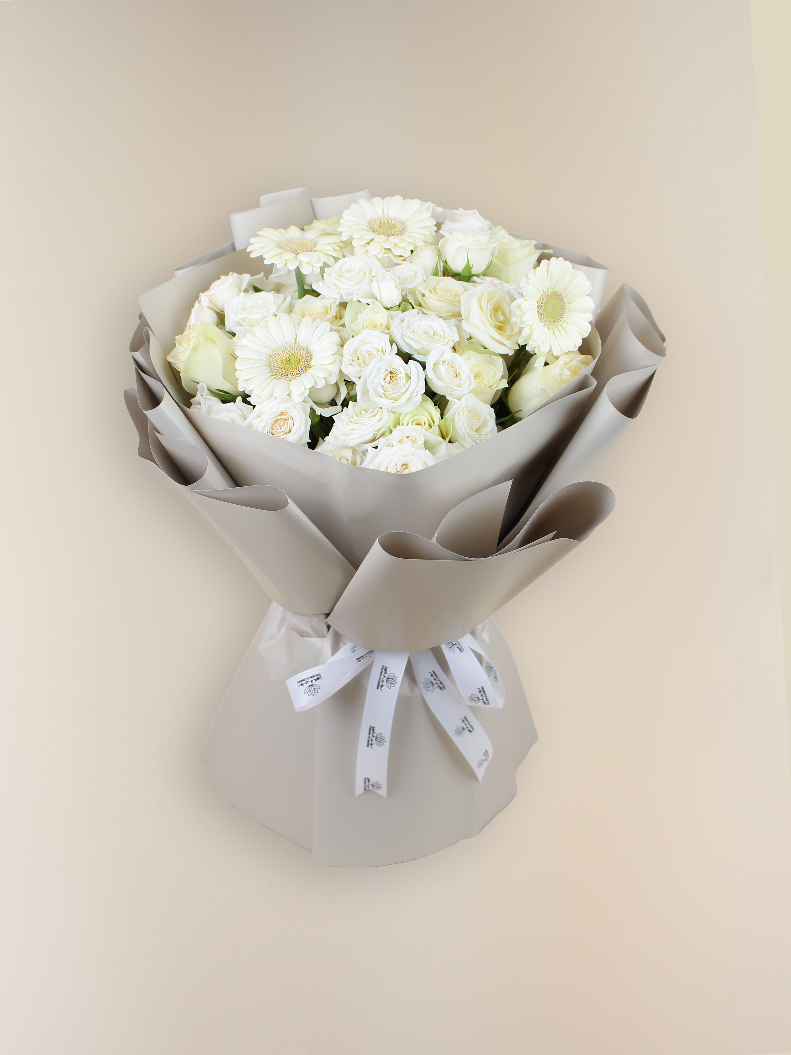  Bouquet of joy 