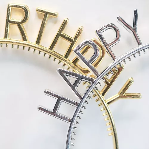  طوق عيد ميلاد 