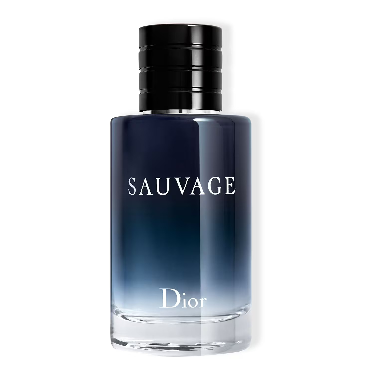  عطر سوفاج 