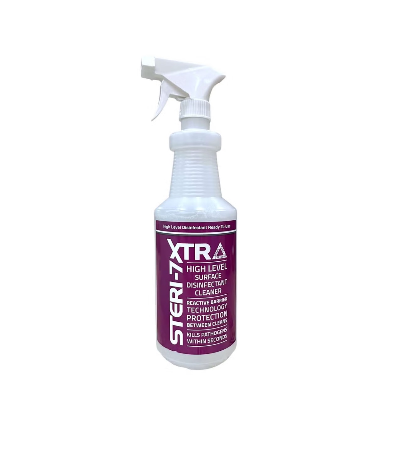 Steri-7 Disinfectant Ready to use 700 ml