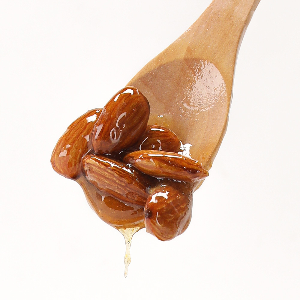 عسل اللورد