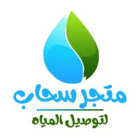 مندوب المتجر
