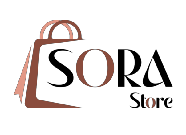SoraStore