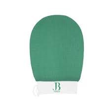  B Organic-‏Made from 100% biodegradable viscose. Great for the environment. 