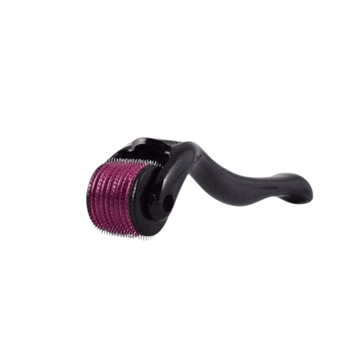  Derma Roller System Derma Roller for skin - 3mm 