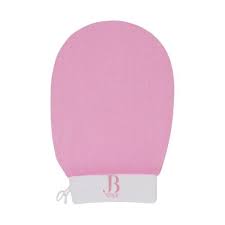  B Organic-‏Made from 100% biodegradable viscose. Great for the environment. 