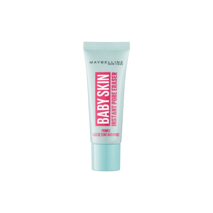  Maybelline Baby Skin Instant Pore Eraser - 22ml 