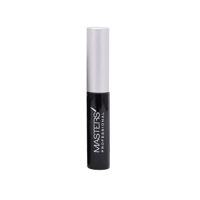  Masters False Lash Brush Glue Black 5 Gm 