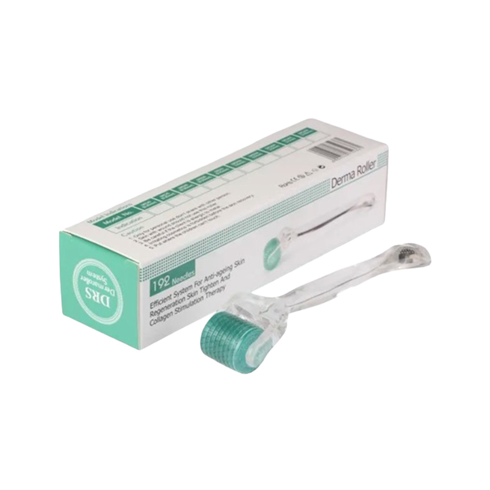 Derma Roller