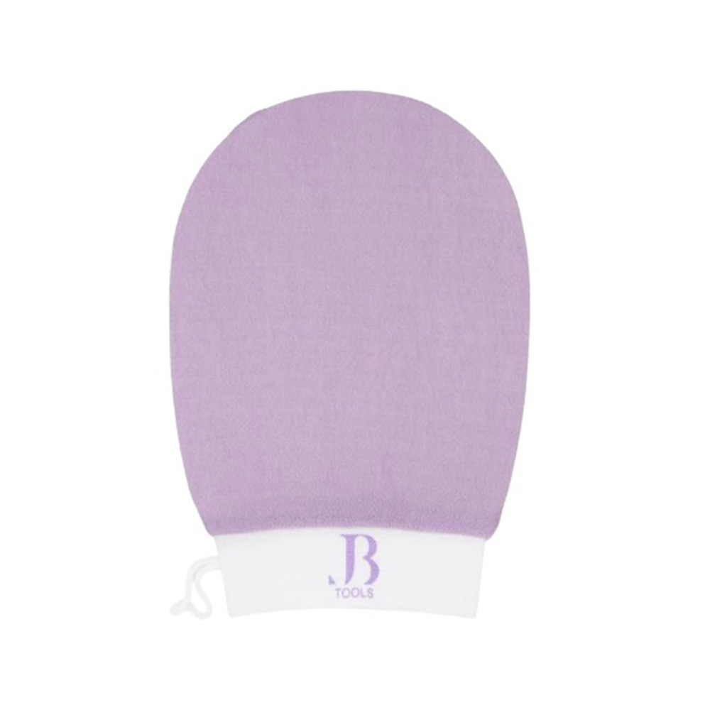  B Organic-‏Made from 100% biodegradable viscose. Great for the environment. 