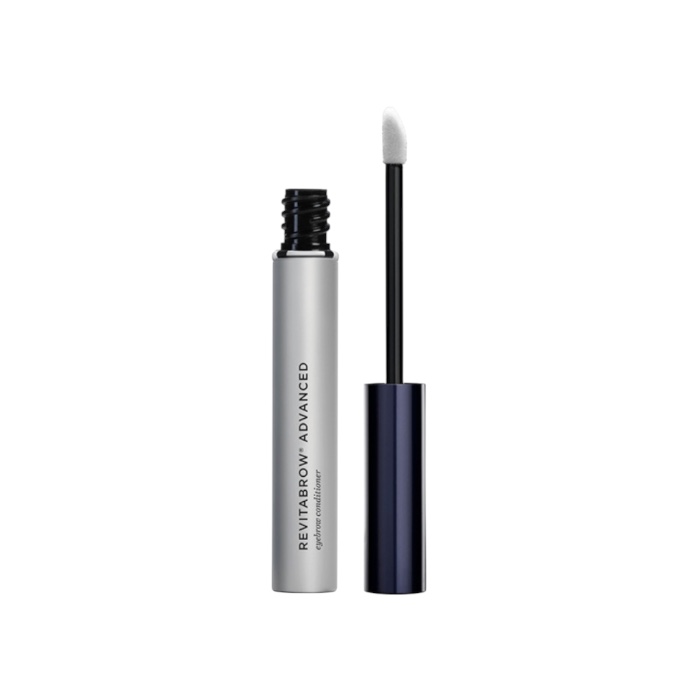  RevitaLash Cosmetics RevitaBrow Advanced Eyebrow Conditioner - 3ml 